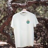 Scenic Rim T-Shirts