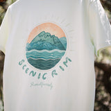 Scenic Rim T-Shirts