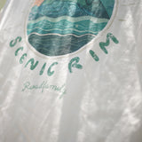 Scenic Rim T-Shirts