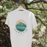 Scenic Rim T-Shirts