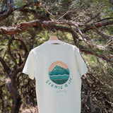 Scenic Rim T-Shirts