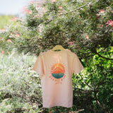 Scenic Rim T-Shirts