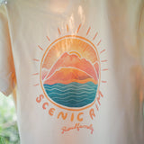 Scenic Rim T-Shirts