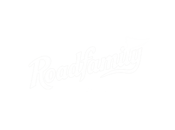 Roadfamily Goods